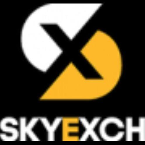 skyexchange